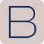 beaumontetiquette.com