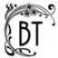 beautifultextiles.com