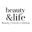 beautyundlife.ch