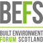 befs.org.uk