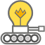 beguerrilla.es