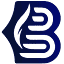 bekpolat.uz