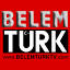 belemturktv.com