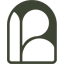 bendigorealestate.com.au