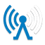 bennettradiogroup.com