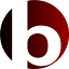 beritahuta.com