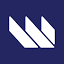 berkeleypartners.com