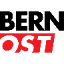 bern-ost.ch