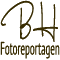 bernhard-hartl.com