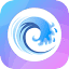 besthaishen.com
