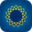 bestheidong.com