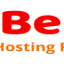 besthostingreview.org