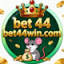 bet44win.com