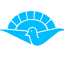 betelespana.org
