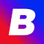 betfred***.com
