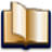 bibel.se