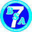 biblesabbath.org