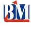 bibliomarketing.com