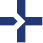 bienen-partner.de