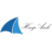bieudienthuccanh.com