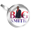 bigsmithnewswatch.com