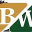 bigwoodsconstruction.com