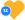 bilgisayarmuhendisleri.org