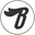 billy.be