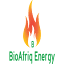 bioafriqenergy.com