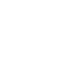 biosalo.fi