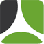 biosensis.com