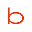 biosphoto.com