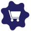 bizzview.com