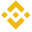 bjsav.cn