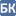 bkip.ru