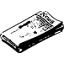blackchronicle.com