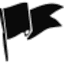 blackflagleather.com
