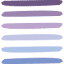 blinds4u.co.il