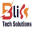 blissmeeting.com