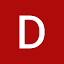 blog.davidmedenjak.com