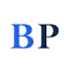 blogposting.co.uk