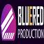 blueredproduction.com