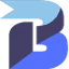 blueribbonpainting.net