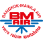 bmair.nl