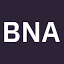 bna.nl