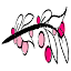 bnbhostsupport.com
