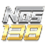 bobthurmanpodcast.com