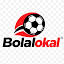 bolalokal.com