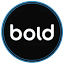 bold.ltd