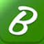 bonoboville.com